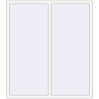 Prețuri Ferestre 1470x1700 mm OPTIMUM REHAU EURO 70