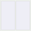 Pricing Tilt-and-Turn 1800x1800 mm KORSA ENERGY-SAVING REHAU SYNEGO MD