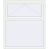 Pricing Tilt-and-Turn 1200x1400 mm KORSA OPTIMUM REHAU EURO 70