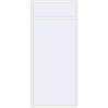 Pricing Tilt-and-Turn 1155x2620 mm KORSA OPTIMUM REHAU EURO 70