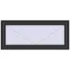 Prețuri Ferestre 1400x600 mm OPTIMUM REHAU EURO 70