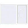 Prețuri Ferestre 2190x1580 mm OPTIMUM REHAU EURO 70