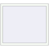Pricing Tilt-and-Turn 1090x940 mm KORSA ENERGY-SAVING REHAU SYNEGO MD