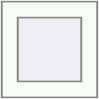 Tarification Fenêtres 300x300 mm REHAU Euro-Design 60