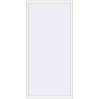 Pricing Tilt-and-Turn 1100x2300 mm KORSA ENERGY-SAVING REHAU SYNEGO MD