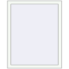 Pricing Tilt-and-Turn 800x1000 mm KORSA OPTIMUM REHAU EURO 70