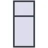 Prețuri Ferestre 700x1500 mm REHAU ARTEVO