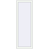 Pricing Tilt-and-Turn 500x1500 mm KORSA ENERGY-SAVING REHAU SYNEGO MD