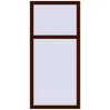 Prețuri Ferestre 700x1500 mm REHAU ARTEVO