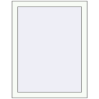 Pricing Tilt-and-Turn 700x900 mm KORSA ENERGY-SAVING REHAU SYNEGO MD