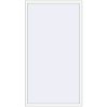 Pricing Tilt-and-Turn 1300x2300 mm REHAU OPTIMUM EURO-DESIGN 70 RAL 9016 Traffic white two-sided