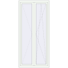 Pricing Tilt-and-Turn 1000x2200 mm KORSA ENERGY-SAVING REHAU SYNEGO MD