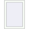 Prețuri Ferestre 500x700 mm BASE REHAU EURO 60
