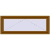 Preisgestaltung Kipp und Drehfenster 1600x600 mm REHAU EURO70
