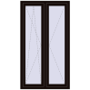 Pricing Tilt-and-Turn 980x1750 mm KORSA OPTIMUM REHAU EURO 70