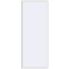 Pricing Tilt-and-Turn 1000x2500 mm KORSA RENOVATION REHAU EURO 70