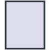 Pricing Tilt-and-Turn 1200x1500 mm REHAU OPTIMUM EURO-DESIGN 70 ANTHRACITE_GREY_STRUKTURAL two-sided