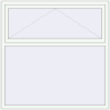 Pricing Tilt-and-Turn 1500x1500 mm KORSA OPTIMUM REHAU EURO 70
