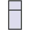 Prețuri Ferestre 700x1500 mm REHAU ARTEVO