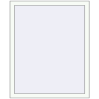 Pricing Tilt-and-Turn 900x1100 mm REHAU OPTIMUM EURO-DESIGN 70 RAL 9016 Traffic white two-sided