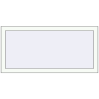 Pricing Tilt-and-Turn 1050x500 mm KORSA OPTIMUM REHAU EURO 70