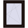 Pricing Tilt-and-Turn 700x900 mm KORSA ENERGY-SAVING REHAU SYNEGO MD