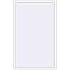 Preisgestaltung Kipp und Drehfenster 1290x1980 mm REHAU EURO70