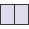 Prețuri Ferestre 1800x1300 mm OPTIMUM REHAU EURO 70