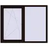 Prețuri Ferestre 1500x1200 mm OPTIMUM REHAU EURO 70