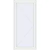 Prețuri Ferestre 890x1940 mm BASE REHAU EURO 60