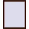 Prețuri Ferestre 880x1100 mm OPTIMUM REHAU EURO 70