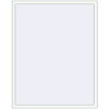 Pricing Tilt-and-Turn 1350x1650 mm REHAU OPTIMUM EURO-DESIGN 70 RAL 9016 Traffic white two-sided