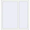 Prețuri Ferestre 1135x1210 mm REHAU BRILLANT DESIGN