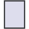 Pricing Tilt-and-Turn 900x1200 mm KORSA BRILLANT DESIGN