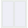 Prețuri Ferestre 1180x1310 mm REHAU ARTEVO