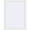 Pricing Tilt-and-Turn 900x1200 mm KORSA ENERGY-SAVING REHAU SYNEGO MD