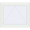 Prețuri Ferestre 1050x900 mm BASE REHAU EURO 60