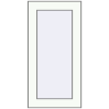 Prețuri Ferestre 320x570 mm BASE REHAU EURO 60