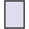 Prețuri Ferestre 800x1100 mm OPTIMUM REHAU EURO 70