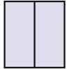 Pricing Tilt-and-Turn 2009x2200 mm KORSA ENERGY-SAVING REHAU SYNEGO MD