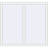 Prețuri Ferestre 1300x1200 mm OPTIMUM REHAU EURO 70