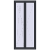 Pricing Tilt-and-Turn 1000x2200 mm KORSA OPTIMUM REHAU EURO 70