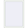 Prețuri Ferestre 825x1100 mm OPTIMUM REHAU EURO 70