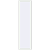 Pricing Tilt-and-Turn 500x2000 mm KORSA OPTIMUM REHAU EURO 70