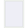 Pricing Tilt-and-Turn 1000x1400 mm KORSA OPTIMUM REHAU EURO 70