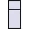Prețuri Ferestre 700x1500 mm REHAU ARTEVO