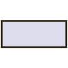 Pricing Tilt-and-Turn 1860x780 mm KORSA OPTIMUM REHAU EURO 70