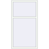 Pricing Tilt-and-Turn 865x1590 mm KORSA ENERGY-SAVING REHAU SYNEGO MD