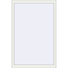 Preisgestaltung Kipp und Drehfenster 1000x1500 mm REHAU SYNEGO 80mm MD
