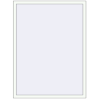 Pricing Tilt-and-Turn 1248x1554 mm KORSA OPTIMUM REHAU EURO 70
